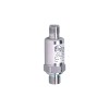 Датчик давления IFM PT-400-SBG14-C-DVG/ /W PC9050