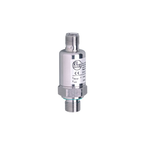 Датчик давления IFM PT-400-SBG14-C-DVG/ /W PC9050