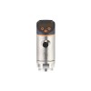 Датчик давления с дисплеем IFM PE-1-1BRER14-MFRKG/US/ /E PE2099