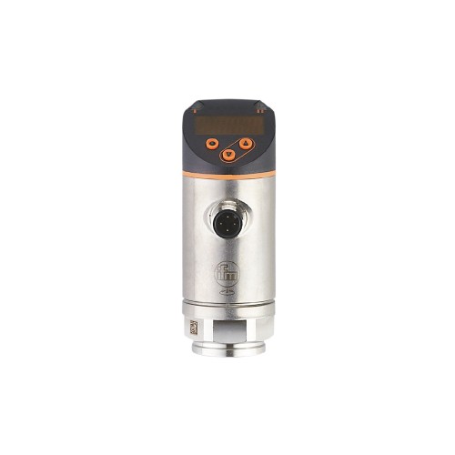 Датчик давления с дисплеем IFM PE-1-1BRER14-MFRKG/US/ /E PE2099
