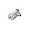 Датчик давления с дисплеем IFM PE-1-1BRER14-MFRKG/US/ /E PE2099