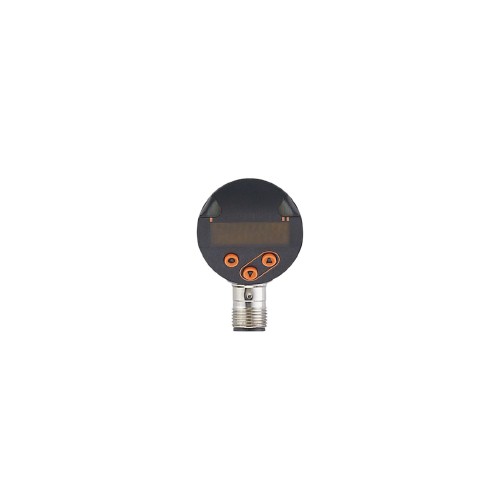 Датчик давления с дисплеем IFM PE-1-1BRER14-MFRKG/US/ /E PE2099