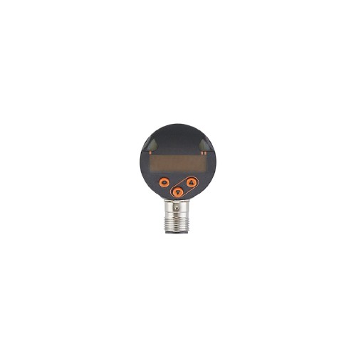 Датчик давления с дисплеем IFM PE-100-SEG14-MFRKG/US/ /E PE2592
