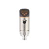 Датчик давления с дисплеем IFM PE-010-REG14-MFRKG/US/ /E PE2594