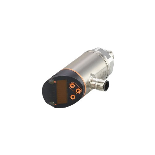 Датчик давления с дисплеем IFM PE-010-REG14-MFRKG/US/ /E PE2594