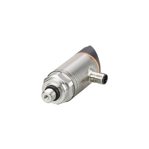 Датчик давления с дисплеем IFM PE-010-REG14-MFRKG/US/ /E PE2594