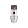Датчик давления промывки IFM PF-2,5-RES30-MFRKG/US/ /P PF2056