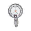 Датчик давления с аналоговым дисплеем IFM PG-1-1-REB12-MFRKG/US/ /P PG2409