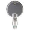 Датчик давления с аналоговым дисплеем IFM PG-400-REB12-MFRKG/US/ /P PG2450