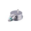 Датчик давления с аналоговым дисплеем IFM PG-250-REB12-MFRKG/US/ /P PG2451