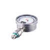 Датчик давления с аналоговым дисплеем IFM PG-100-REB12-MFRKG/US/ /P PG2452