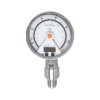 Датчик давления с аналоговым дисплеем IFM PG-010-REB12-MFRKG/US/ /P PG2454