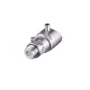 Датчик давления промывки с дисплеем IFM PI-1-1BRES30-MFRKG/US/ /P PI1009