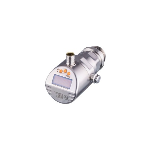Датчик давления промывки с дисплеем IFM PI-1-1BRES30-MFRKG/US/ /P PI1009