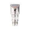 Датчик давления промывки с дисплеем IFM PI-100-REA01-MFRKG/US/ /P PI1602