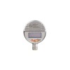 Датчик давления промывки с дисплеем IFM PI-100-REA01-MFRKG/US/ /P PI1602