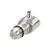 Датчик давления промывки с дисплеем IFM PI-100-REA01-MFRKG/US/ /P PI1602