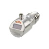 Датчик давления промывки с дисплеем IFM PI-100-REA01-MFRKG/US/ /P PI1602