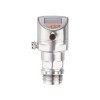 Датчик давления промывки с дисплеем IFM PI-010-REA01-MFRKG/US/ /P PI1704