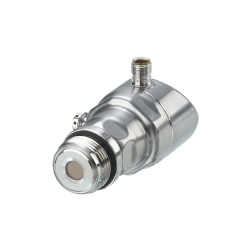 Датчик давления промывки с дисплеем IFM PI-010-REA01-MFRKG/US/ /P PI1704