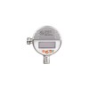 Датчик давления промывки с дисплеем IFM PI-,10BREA01-MFRKG/US/ /P PI1789