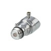 Датчик давления промывки с дисплеем IFM PI-,10BREA01-MFRKG/US/ /P PI1789