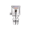 Датчик давления промывки с дисплеем IFM PI-025-REA01-MFRKG/US/ /P PI1803