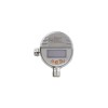 Датчик давления промывки с дисплеем IFM PI-025-REA01-MFRKG/US/ /P PI1803