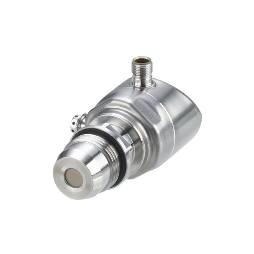 Датчик давления промывки с дисплеем IFM PI-025-REA01-MFRKG/US/ /P PI1803
