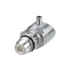 Датчик давления промывки с дисплеем IFM PI-,10BREA01-MFRKG/US/ /P PI1889