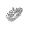 Датчик давления промывки с дисплеем IFM PI-,10BREA01-MFRKG/US/ /P PI1889