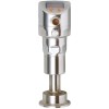 Датчик давления промывки с дисплеем IFM PI-2,5BREZ01-MFRKG/US/ /P PI2206