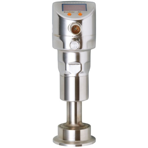 Датчик давления промывки с дисплеем IFM PI-2,5BREZ01-MFRKG/US/ /P PI2206