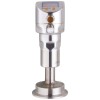 Датчик давления промывки с дисплеем IFM PI-2,5BREZ02-MFRKG/US/ /P PI2306