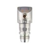 Датчик давления промывки с дисплеем IFM PI-100-REA01-MFRKG/US/ /P PI2602