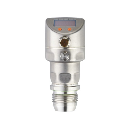 Датчик давления промывки с дисплеем IFM PI-100-REA01-MFRKG/US/ /P PI2602