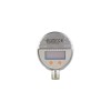 Датчик давления промывки с дисплеем IFM PI-100-REA01-MFRKG/US/ /P PI2602