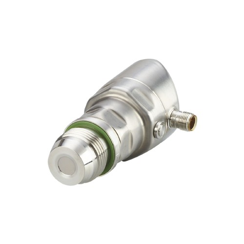 Датчик давления промывки с дисплеем IFM PI-100-REA01-MFRKG/US/ /P PI2602