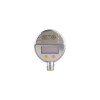 Датчик давления промывки с дисплеем IFM PI-006-REA01-MFRKG/US/ /P PI2715
