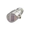 Датчик давления промывки с дисплеем IFM PI-,10BREA01-MFRKG/US/ /P PI2789