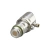 Датчик давления промывки с дисплеем IFM PI-,10BREA01-MFRKG/US/ /P PI2789