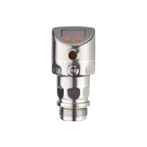 Датчик давления промывки с дисплеем IFM PI-2,5-REA01-MFRKG/US/ /P PI2796