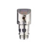 Датчик давления промывки с дисплеем IFM PI-001BREA01-MFRKG/US/ /P PI2797