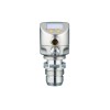 Датчик давления промывки с дисплеем IFM PI-001BREA01-MFRKG/US/ /P PI2897