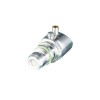 Датчик давления промывки с дисплеем IFM PI-1-1BREA01-MFRKG/US/ /P PI2899