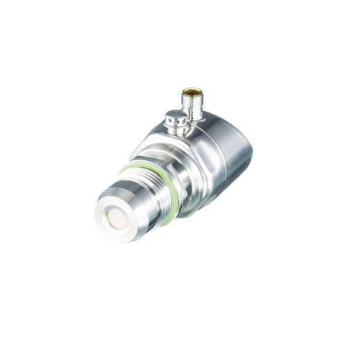 Датчик давления промывки с дисплеем IFM PI-1-1BREA01-MFRKG/US/ /P PI2899