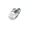 Датчик давления промывки с дисплеем IFM PI-1-1BREA01-MFRKG/US/ /P PI2899