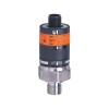 Реле давления IFM PK-025-SFG14-PSPKG/US/ /W PK5523