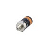 Реле давления IFM PK-025-SFR14-PSPKG/US/ /W PK5723