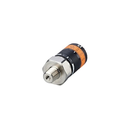 Реле давления IFM PK-025-SFR14-PSPKG/US/ /W PK5723